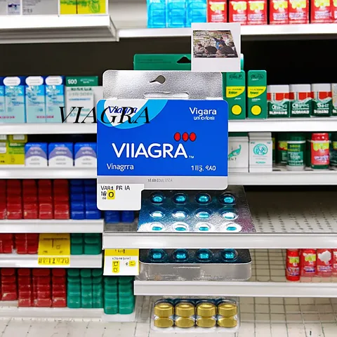 Comprar viagra precios